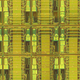 Illustration for article titled The Quantum D-Wave 2 Is 3,600 Times Faster than a Super Computer